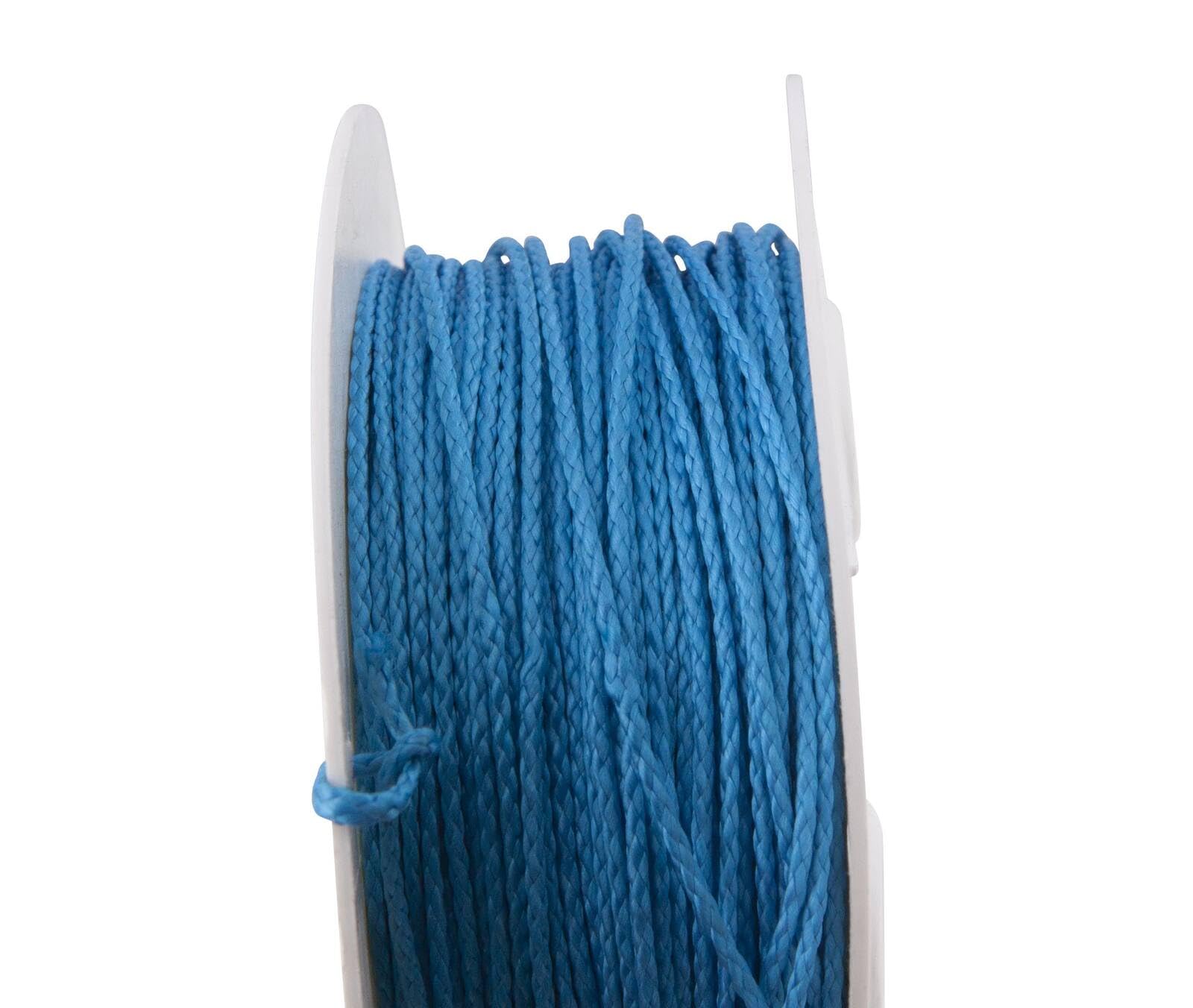 CLAS Equipements Dévidoir Fil Nylon 50M pour décoller Les Pare-brises - OC 1100