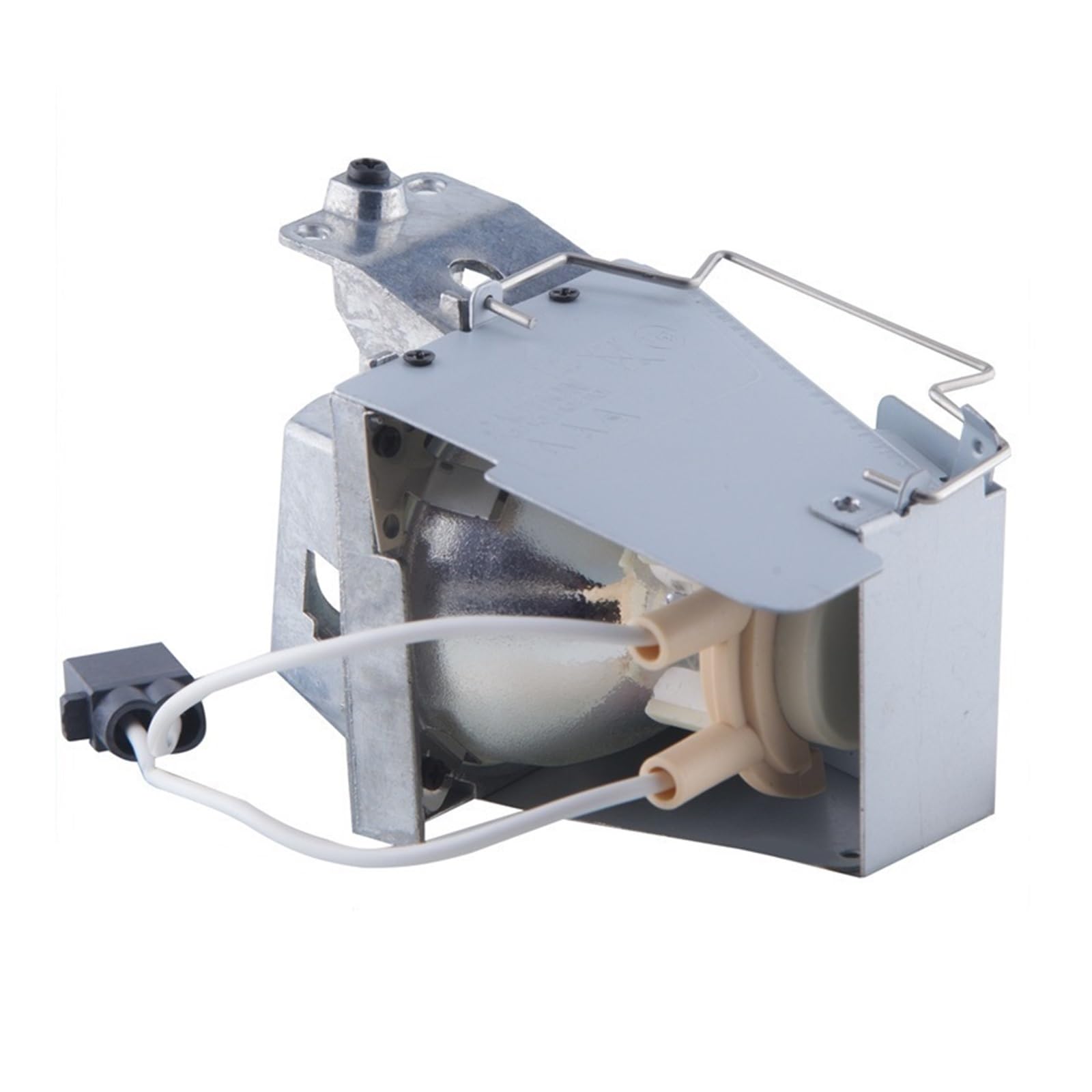 Oryginalna lampa projektorowa z etui do projektora A-CER X118AH /X118H/X128/X128H/X138WH