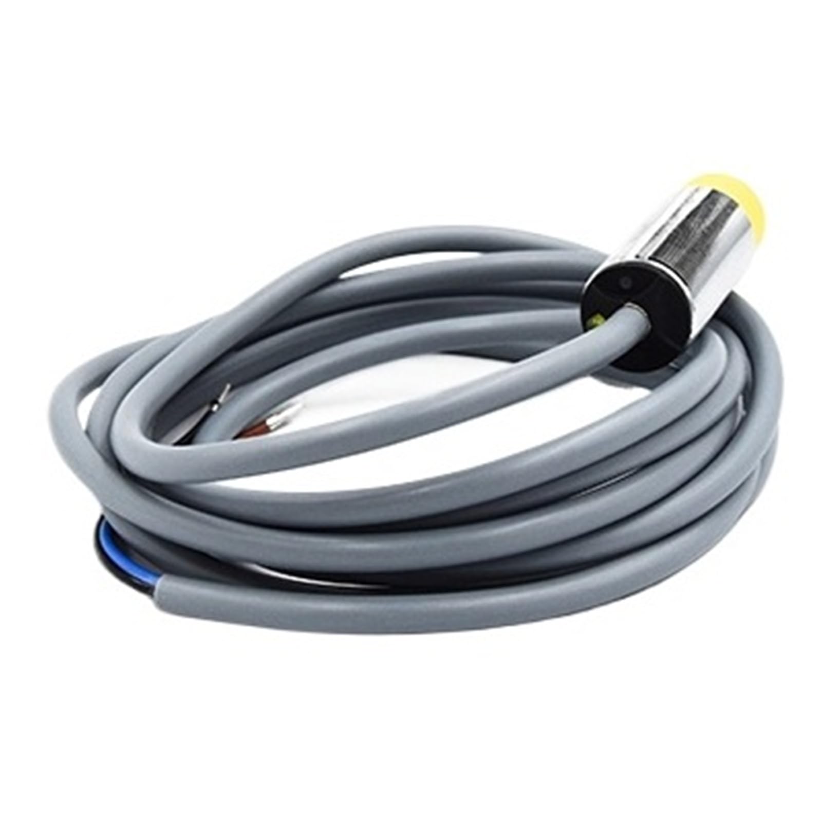 Sdmzjuephxc One Color Proximity Sensor Switch Ni10-G18sk-An6x Inductive Sensor Switch For Industrial Automation Production Lines