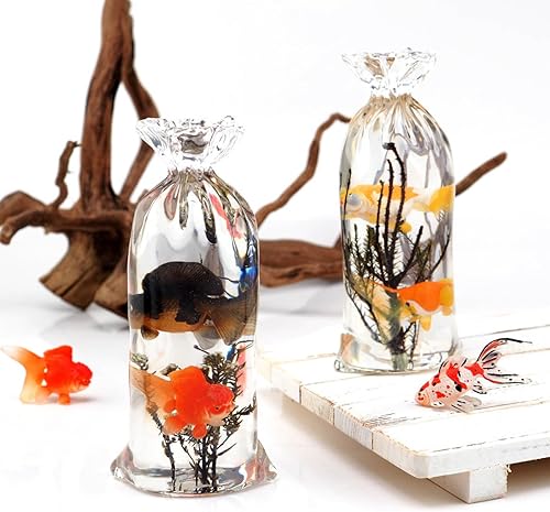 Miniatura 4 de Moldes de resina para florero, estación de propagación de plantas, moldes de silicona epoxi con 12 tubos de ensayo, soporte para flores