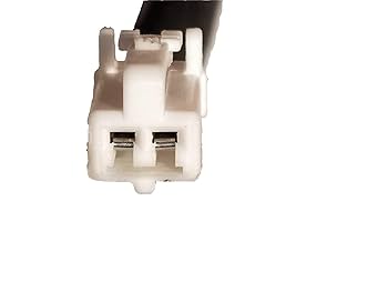 その他 Rvo 51O4sdBH+AL._UF350,350_QL50_.jpg