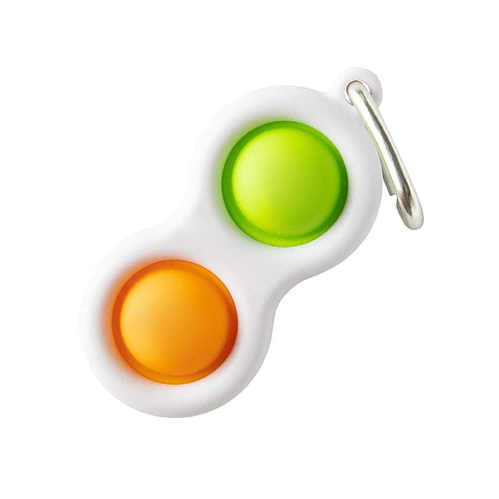 Buy Fidget Simple Dimple Toy,Fidget Simple Dimple Toy,simple dimple