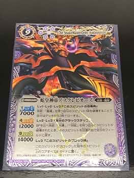 61c7W7jHWeL._AC_UF350, 61c7W7jHWeL._AC_UF350,