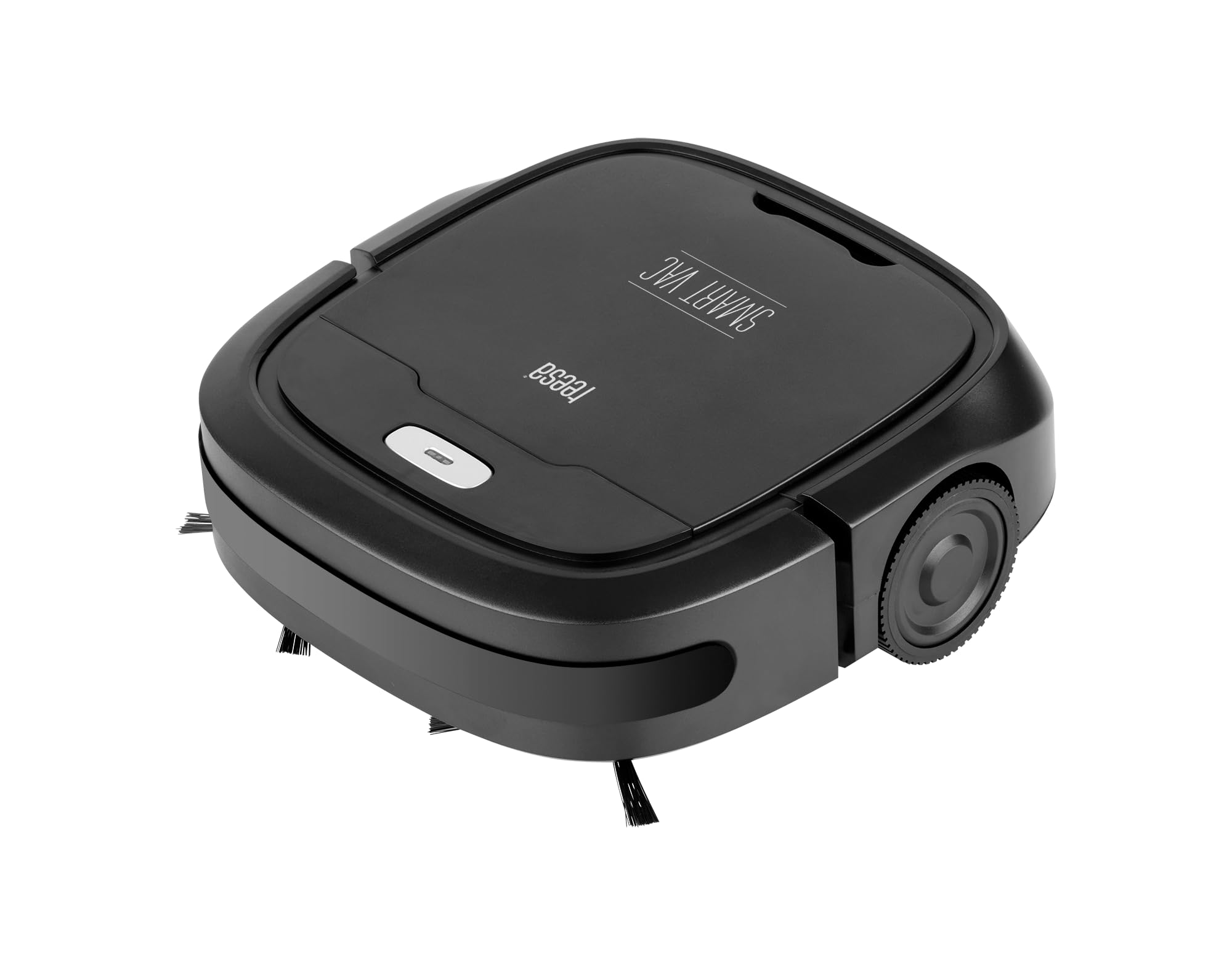 Robot sprzątający Teesa SMART VAC TSA5030