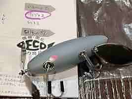 痴虫 カブメス 都会の空 江戸アイ 大戦モデル 激レア チムシ ちむし 痴虫 カブメス 都会の空 江戸アイ 大戦モデル 激レア チムシ ち