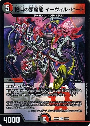 fG}X^[Y ⋩̈ C[BEq[g(x[A) ł̃Lt_iDM22-EX2j | fG} /Ε N[`[