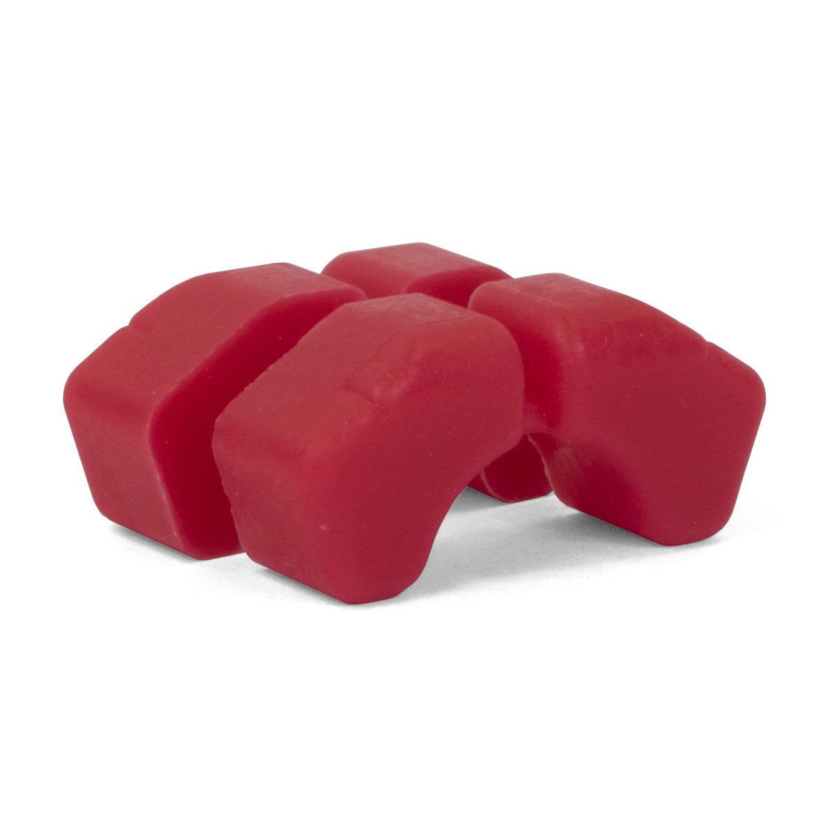 PowerdyneRiedell Arius Platinum Plate Split Cushions (Set of 8)