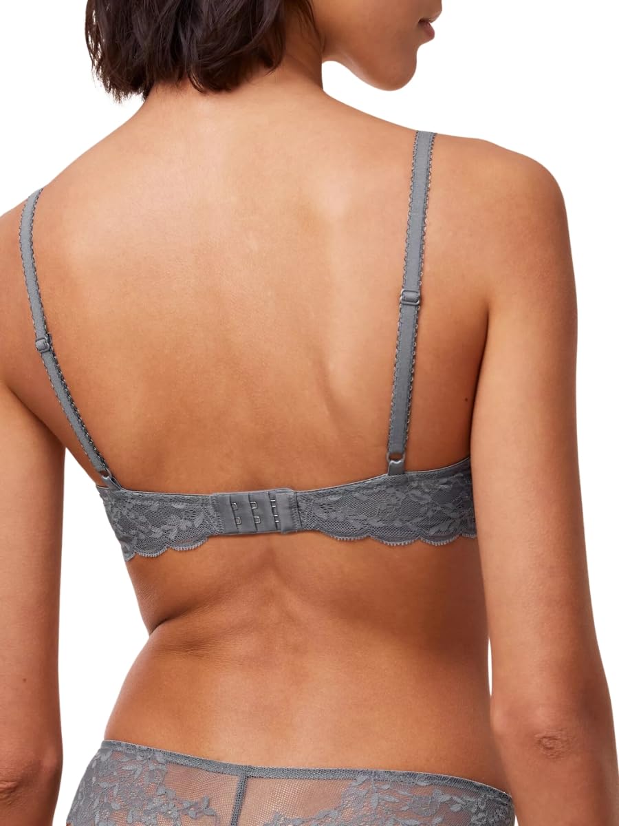 Triumph Sensual Spotlight WP Bra Donna (Pacco da 1)