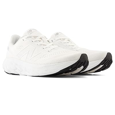 New Balance Fresh Foam X 880v14 Women