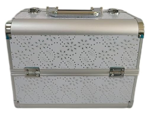 CN{bNX RX{bNX ϕi[{bNX RX[ RX[{bNX d؂ e 3gC t ^ h ϓ uVt ho [ uł ʋ o sp p (t,d񂰉ϔ)