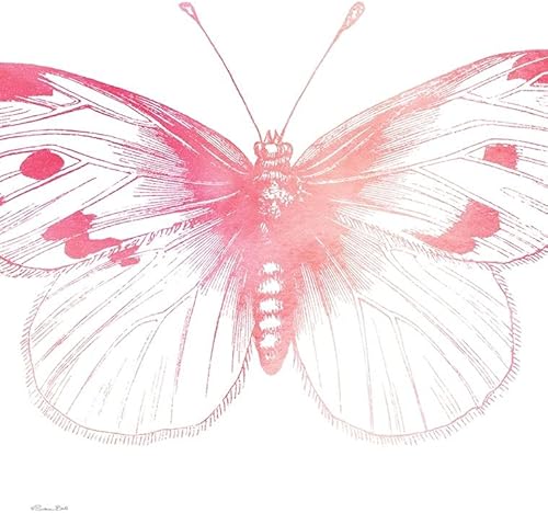 Posterazzi PDXSB844LARGE Artwork, Large, Multi