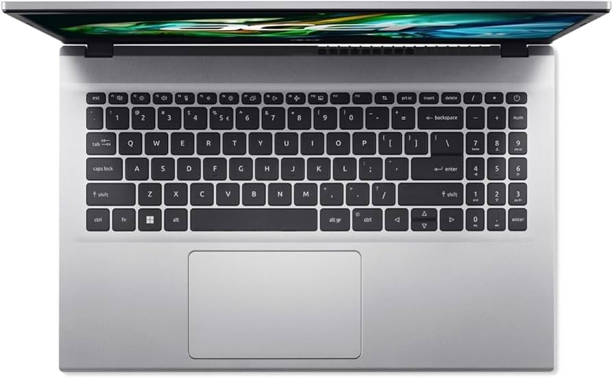 【新品PC】acer Aspire3 office i5 SSD 61c7Z9c2vYL._UF894,1000_QL80_.jpg