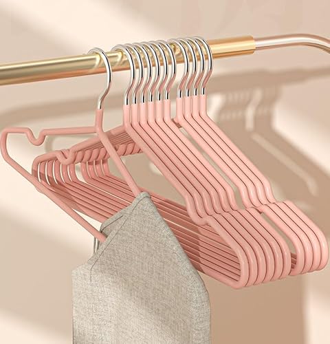 ZESLIV grucce appendiabiti, Set di 30, Grucce in