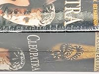 Vista 7 de Cleopatra VHS