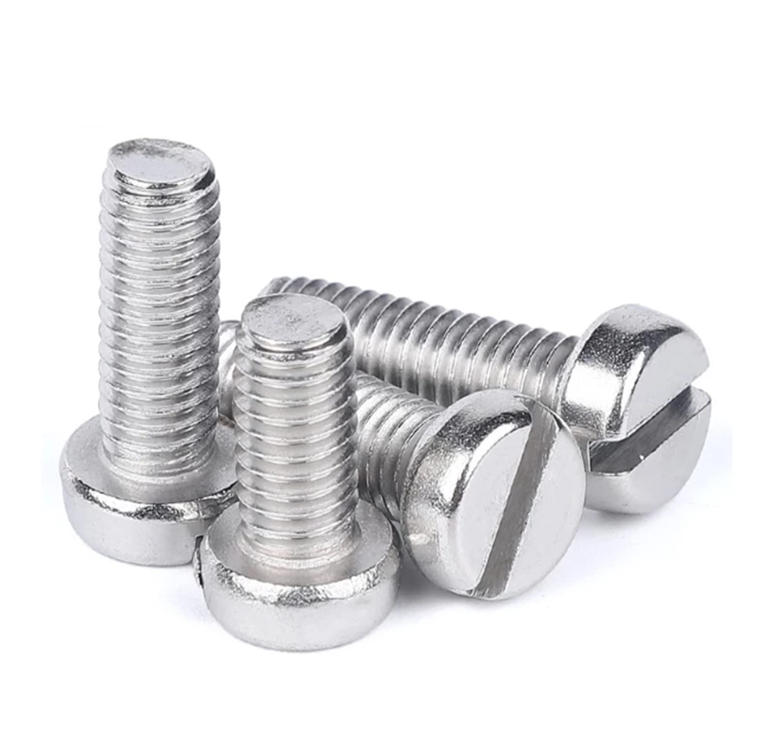 Mafia Definitive Edition Ps4 50 Viti Testa Cilindrica Scanalata In - Foto 12