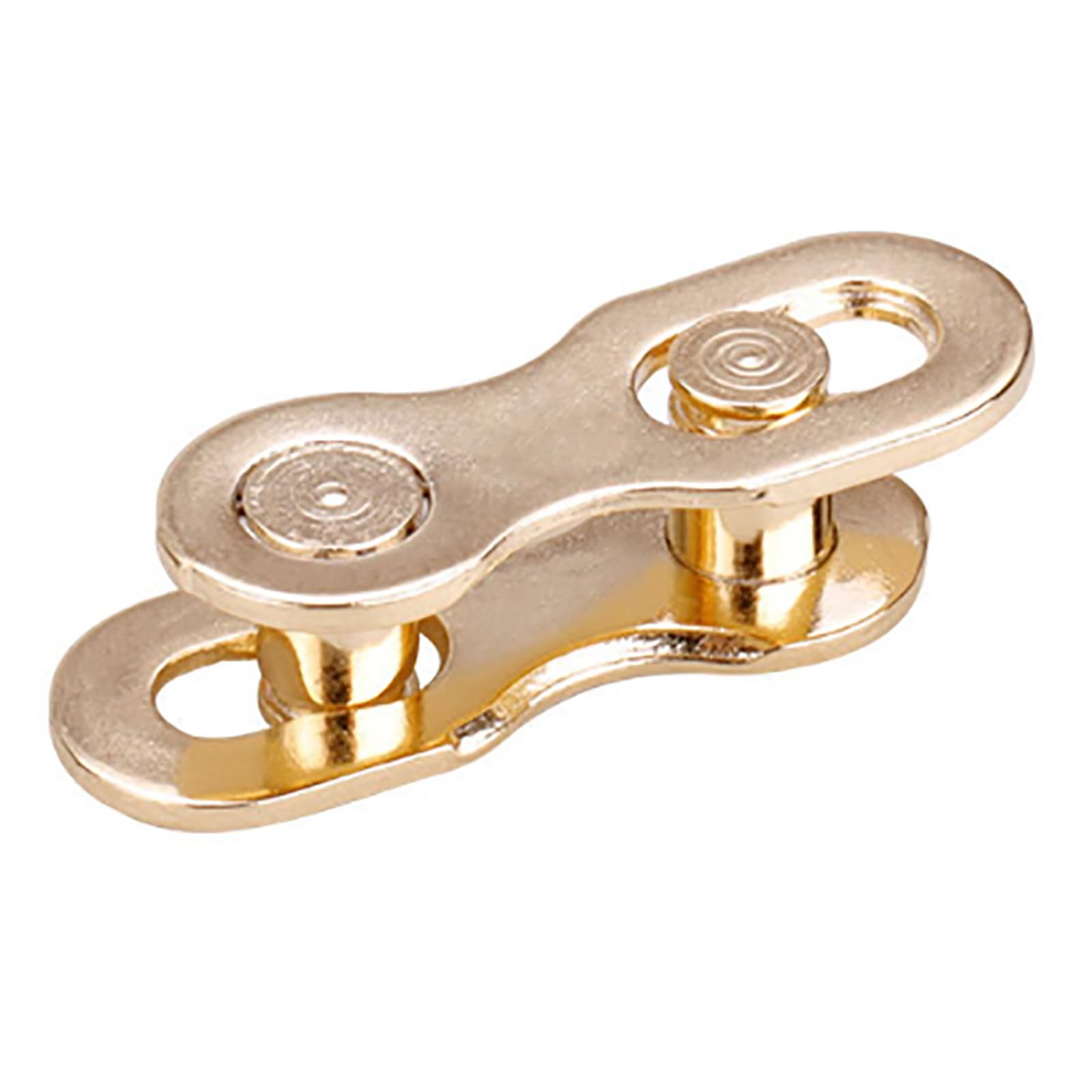 ミッシングリンク　1枚 Amazon | 3 ペア再利用可能な自転車ミッシングリンク 8/9/10/11