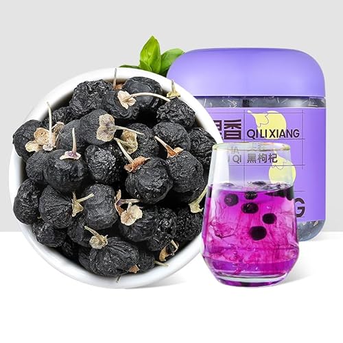 Y I NR̎ 500g (250g*2) SWx[ a4-6~ mX AgVAj̉ _