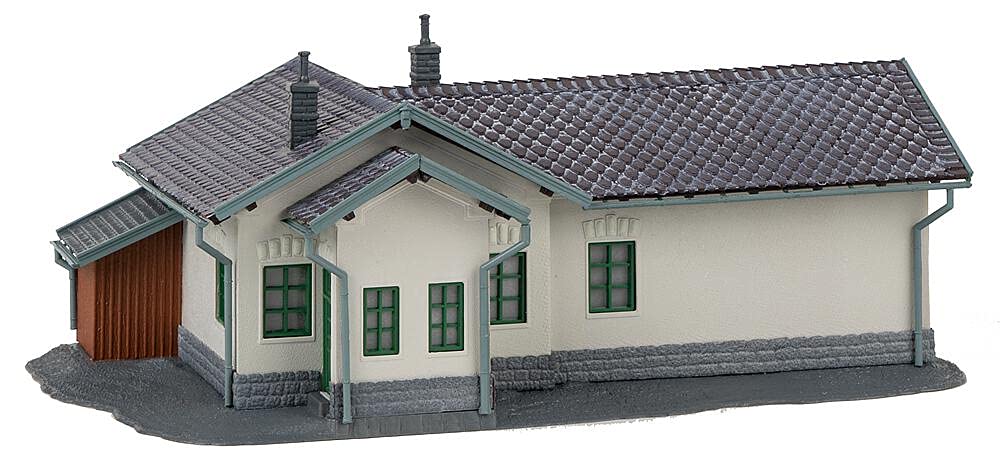 Faller 110150 Stazione di Mulini