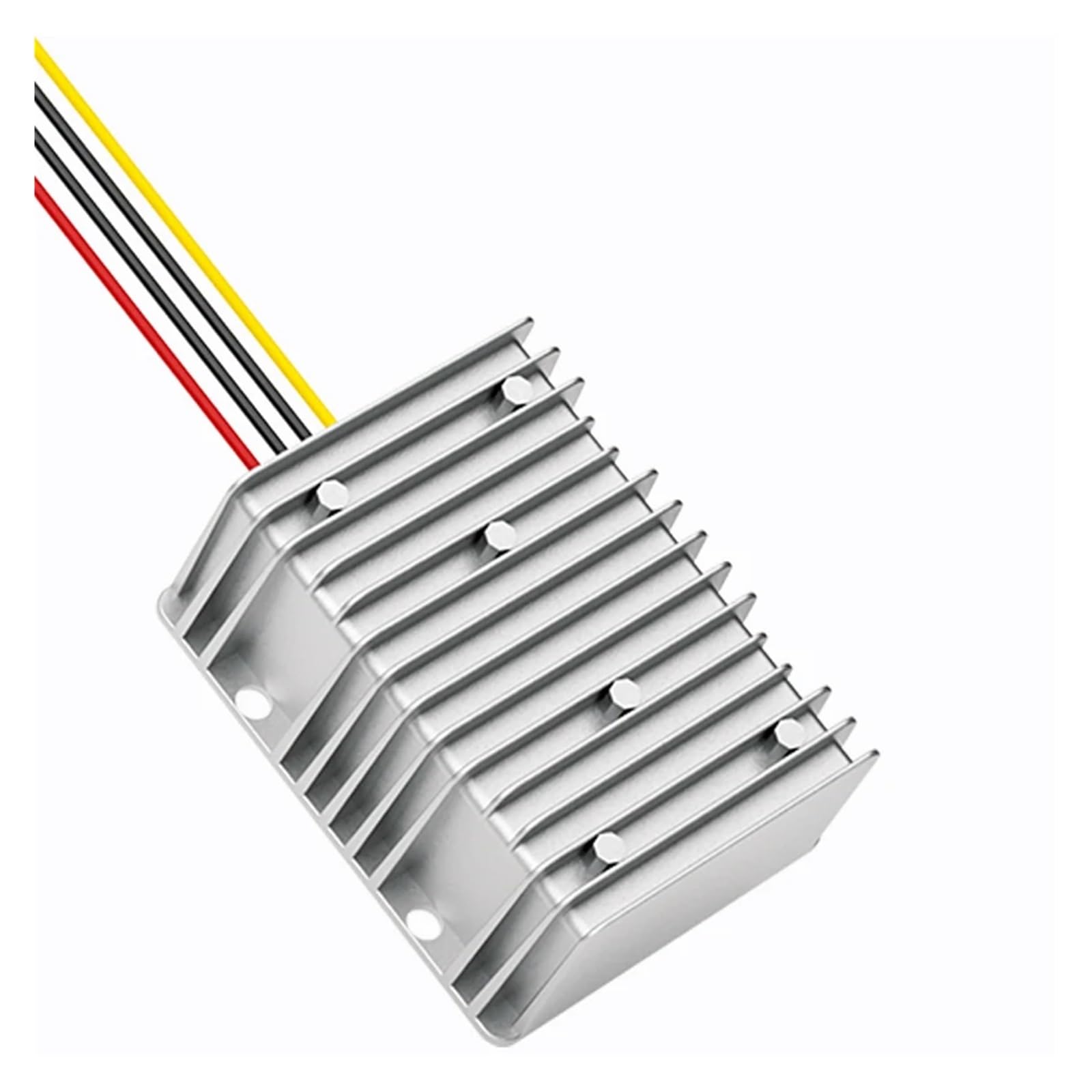 BHBHCPZGR 12V to 28V 10A DC Power Module