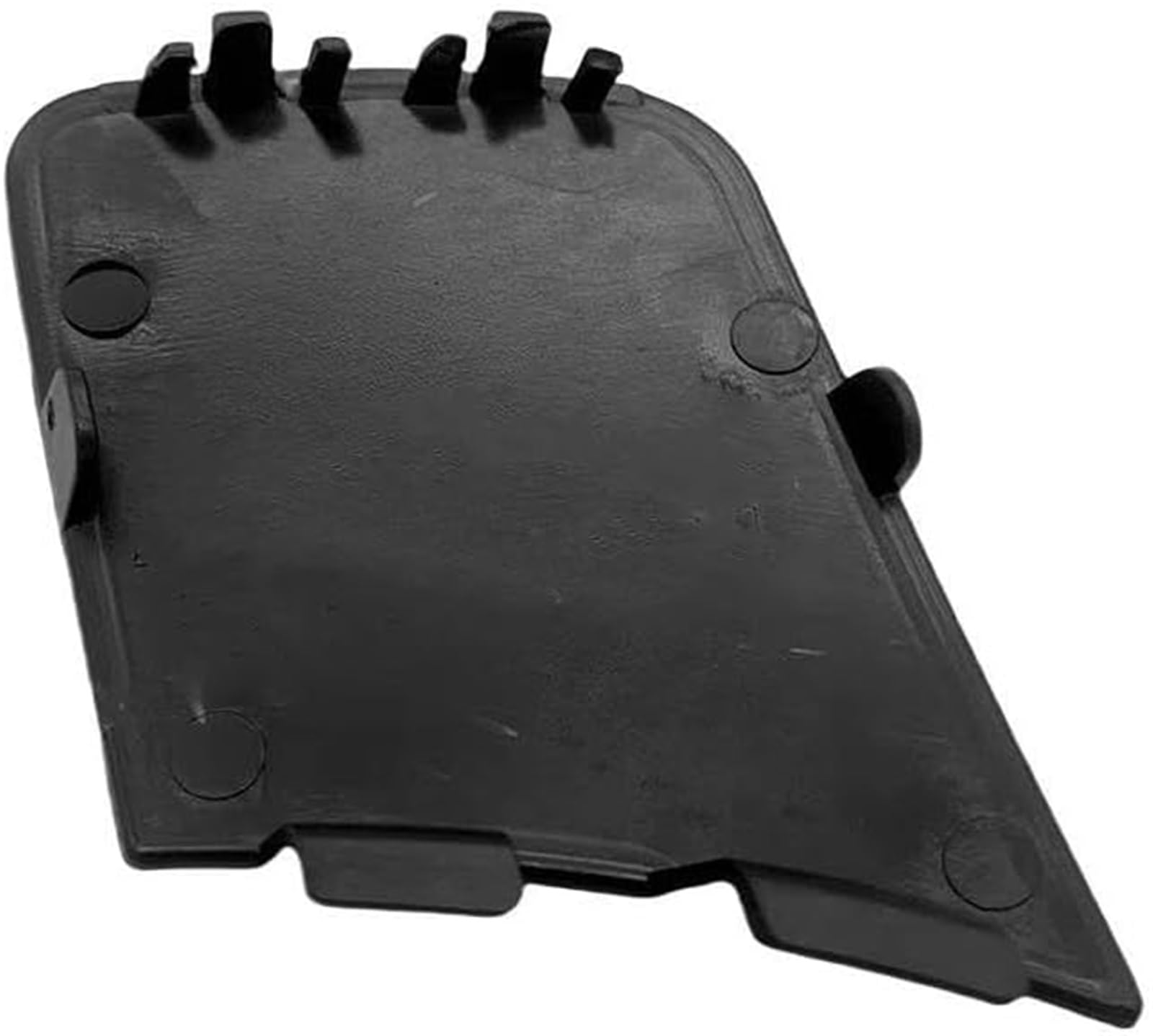 Auto-Abschlepphaken-Abdeckung, für X1 E84 M Forsport