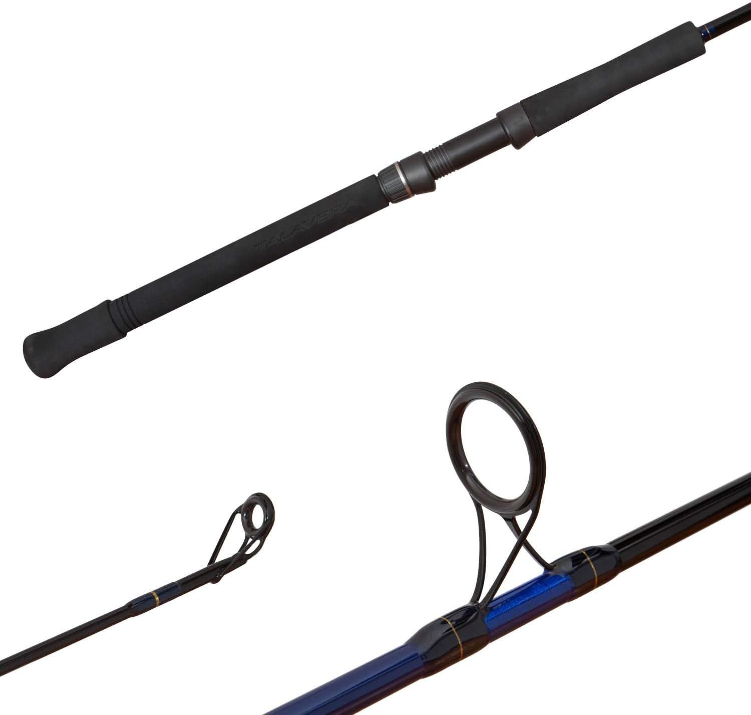 Rapala Talavera 66 H SPN