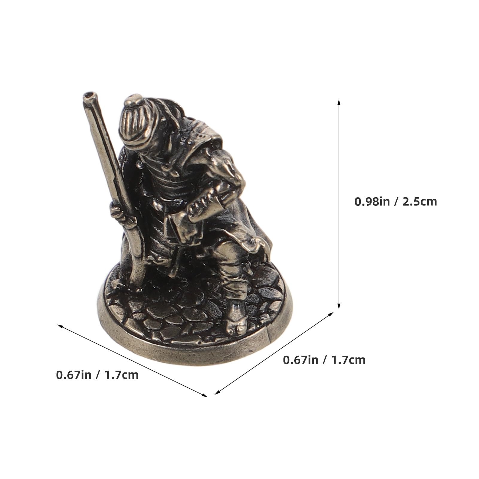 View 2
