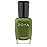 ZOYA Nail Polish, Jace, 0.5 fl. oz.