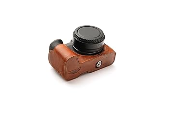 Canon - Canon EOS RP ボディーのみ Amazon | TP Original Canon EOS RP 専用 オープナブルタイプ 本