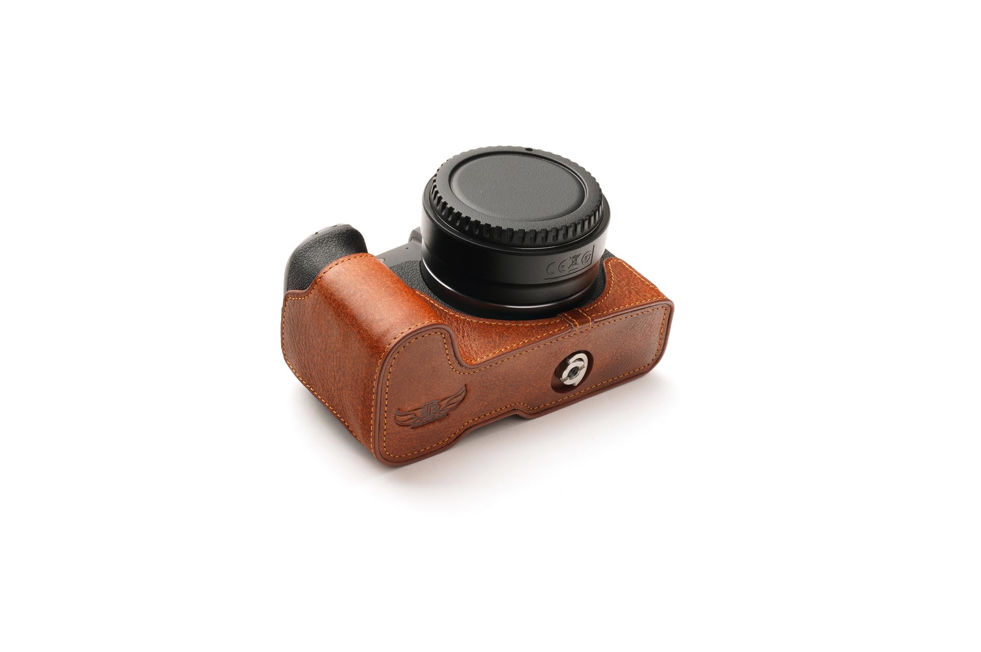 Canon EOS RP 自宅 元箱 室內用 中古】Canon キヤノン EOS RP ミラーレス一眼カメラ 元箱付き