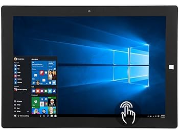 Microsoft - 新品未開封Microsoft Surface Go 3 Surface Laptop Go 3を購入(12.4 インチ、タッチスクリーン、i5