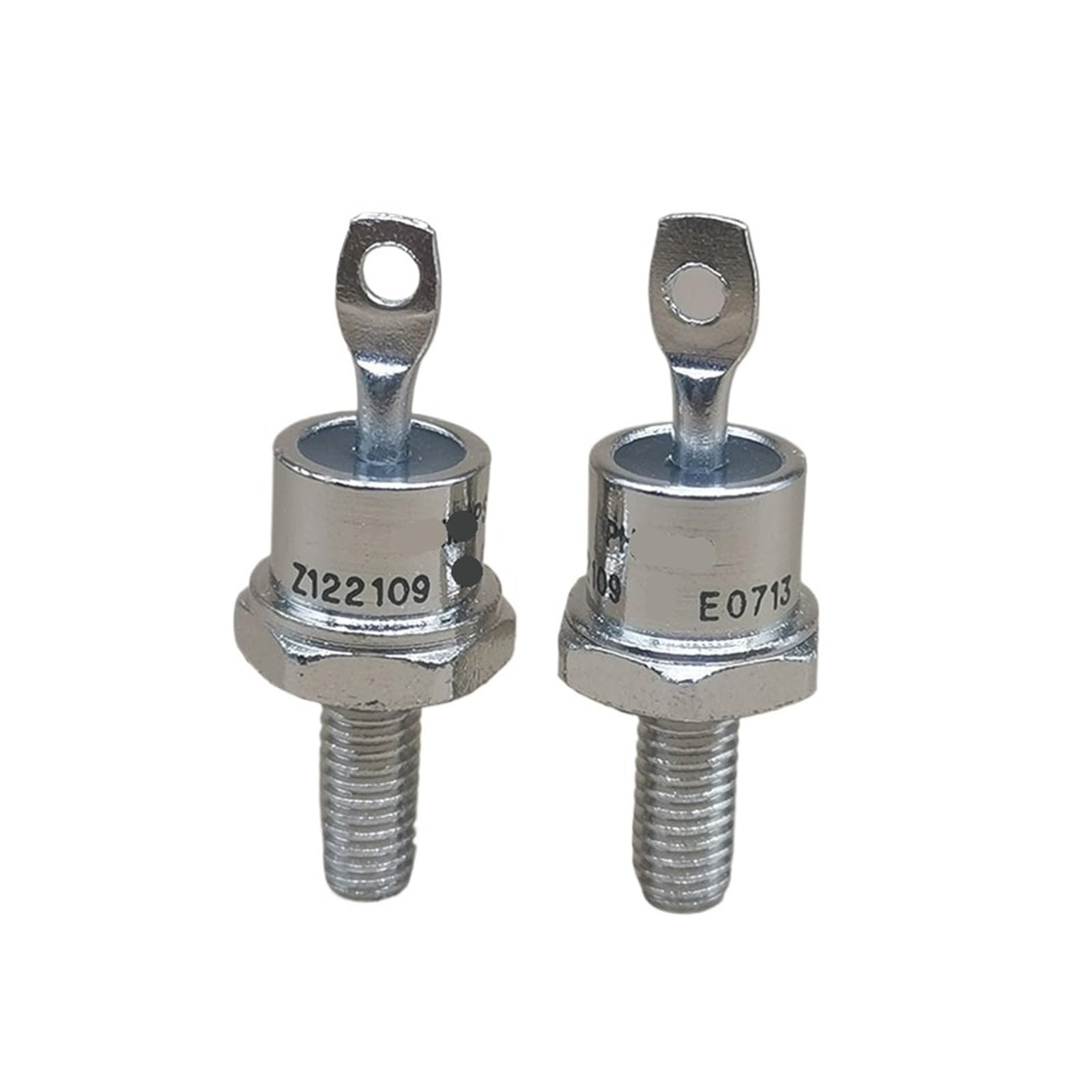 ZVQYSGIW 1PCS Z122109 Stud rectifier diode