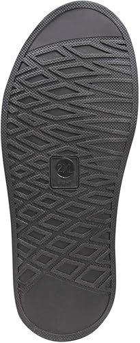 Miniatura 9 de Fundas para botas de nieve.