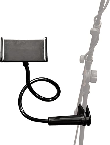 Miniatura 3 de ChromaCast Soporte para iPad CC-PT