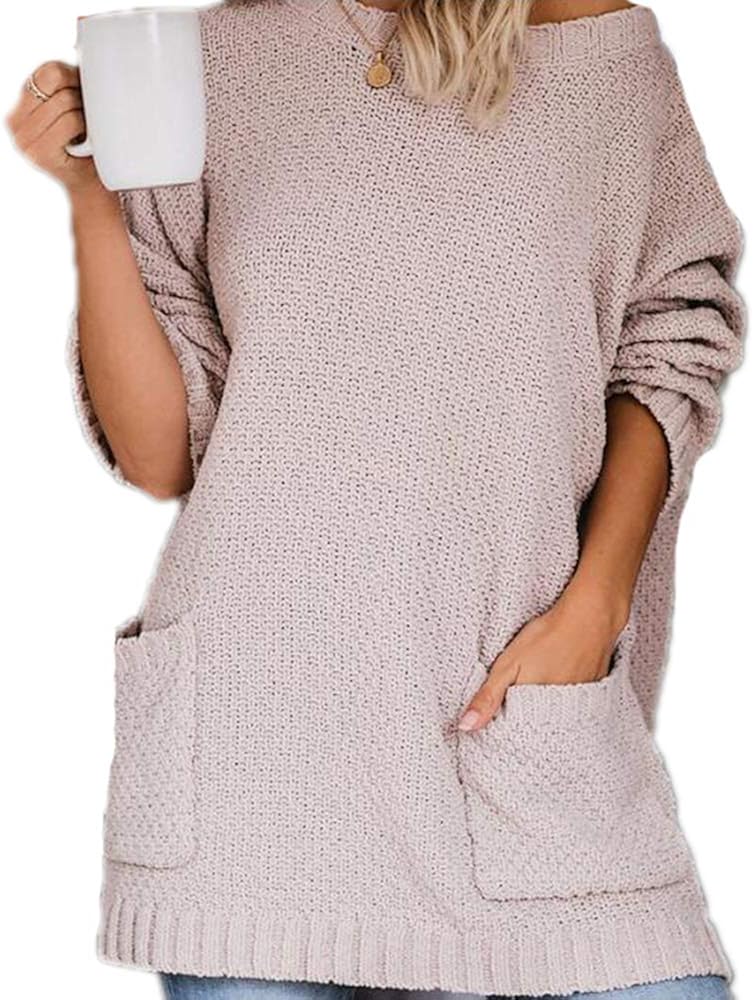 maglioni pattyboutik da donna