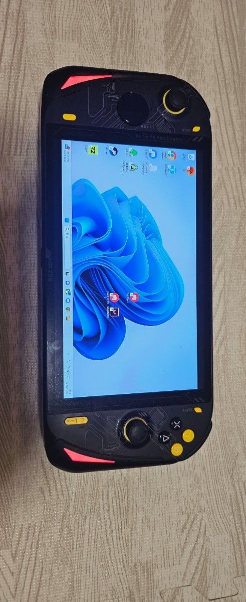 訳あり格安品 分解歴あり AOKZOE A1L Amazon.co.jp: 訳あり品 分解歴あり AOKZOE A1L : ホーム＆キッチン