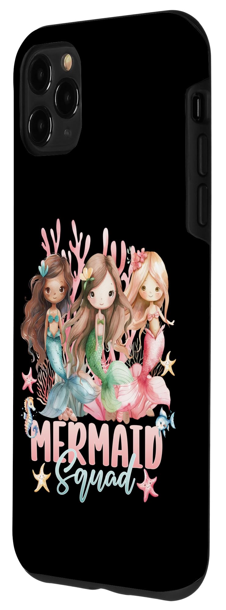 マーメイドさん専用　iPhone11 Amazon.co.jp: マーメイド iPhone 11 ケース, マーメイド うろこ