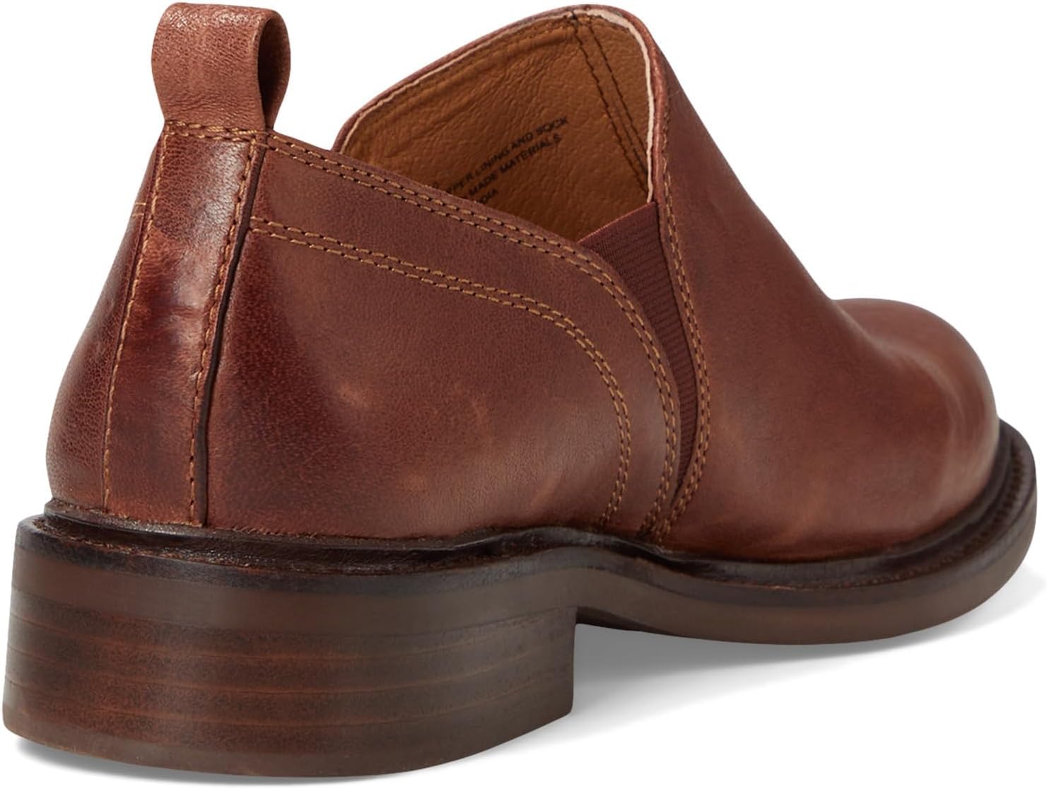 Söfft Womens Naisbury Ii - Image 5