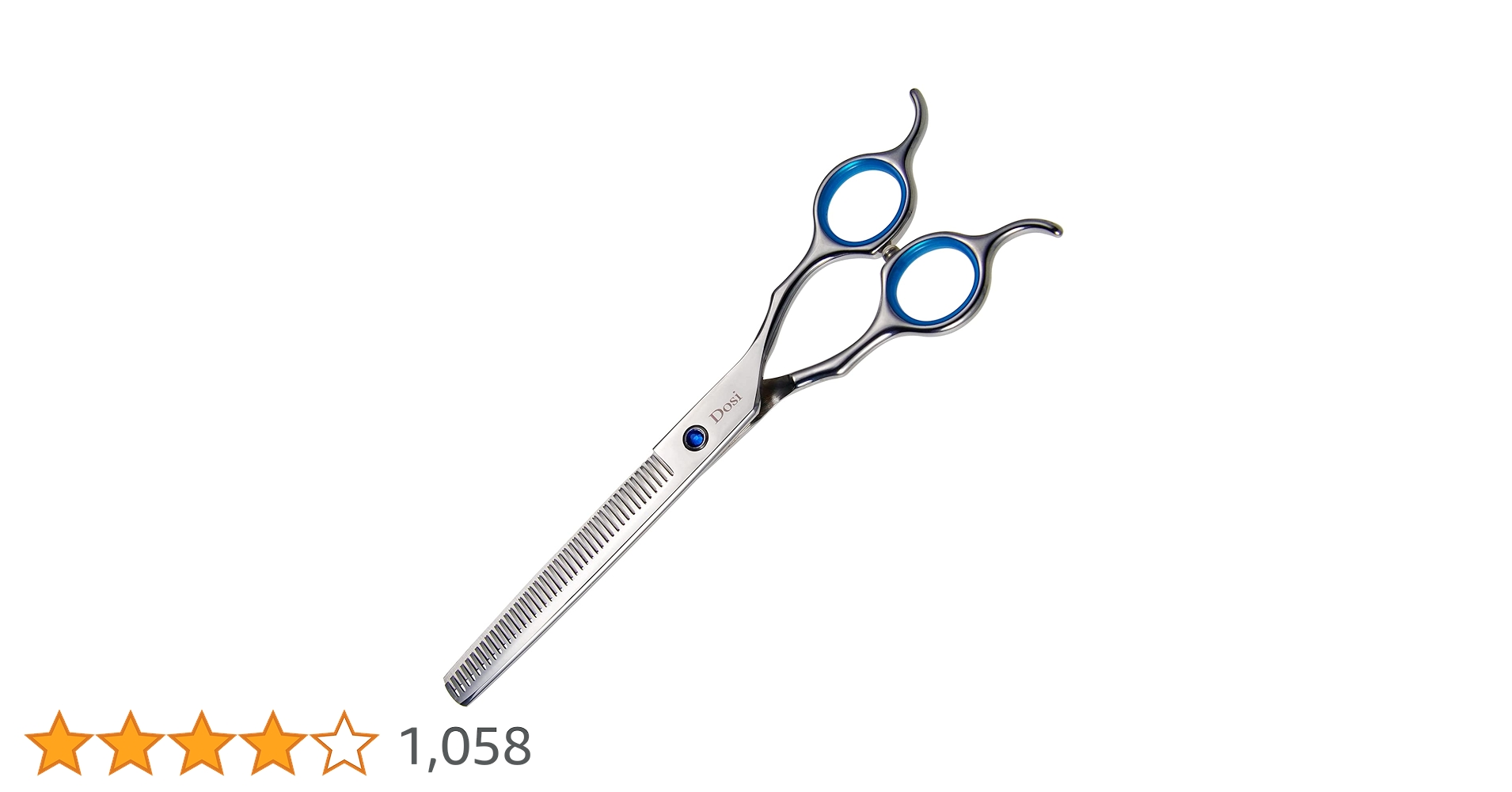 61c7diLNoXL.jpg_BO30,255,255,