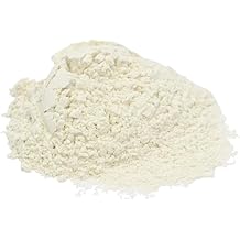 H&B Oils Center Co. Sericite/White Sparkle Luxury Mica Colorant Pigment Powder Eyeshadow Effect 1 oz
