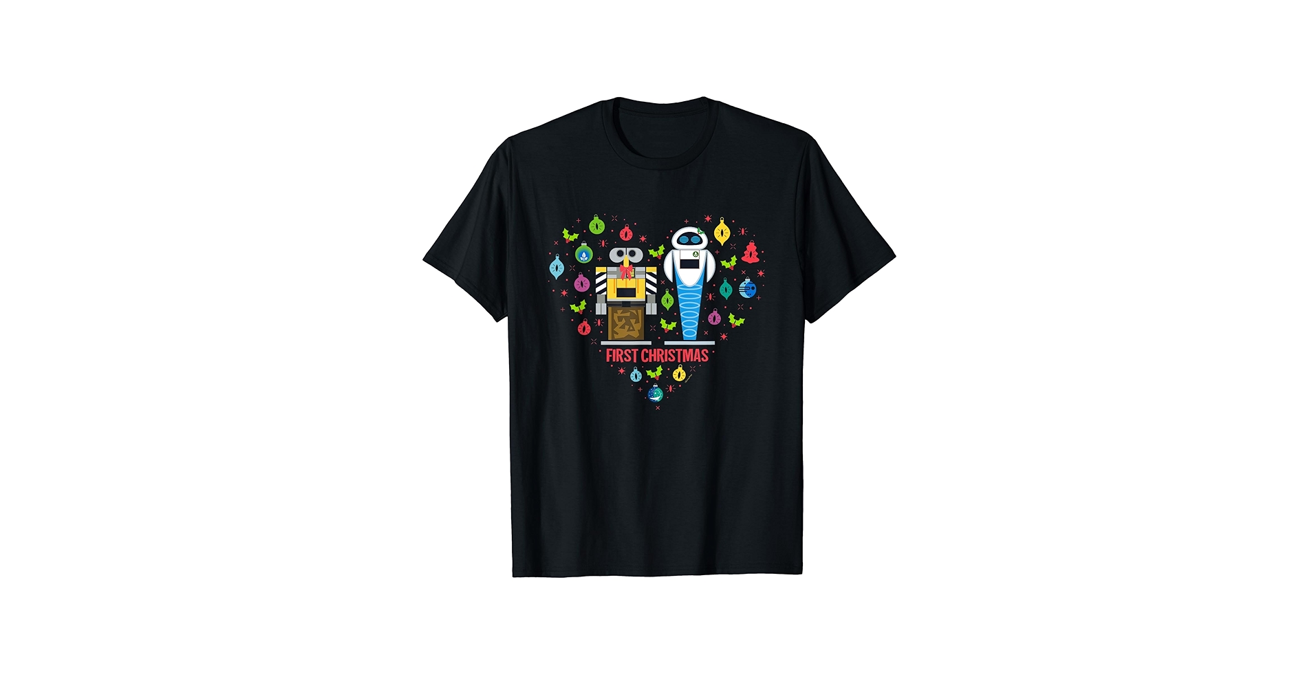 Amazon | ディズニー＆ピクサー ウォーリー＆イヴ