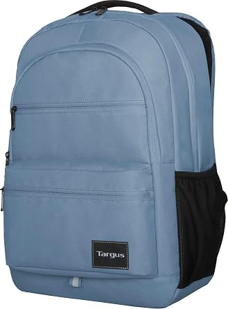 Targus Laptop S rt  antas  TBB65302GL 1 adet