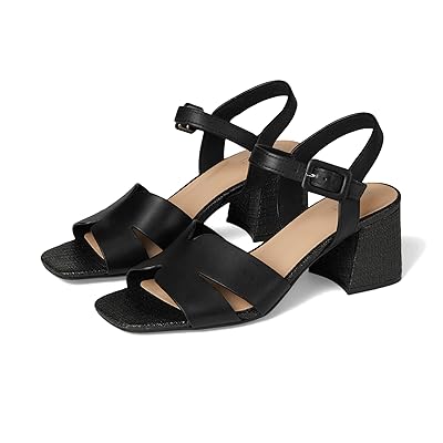 Rockport Georje Women