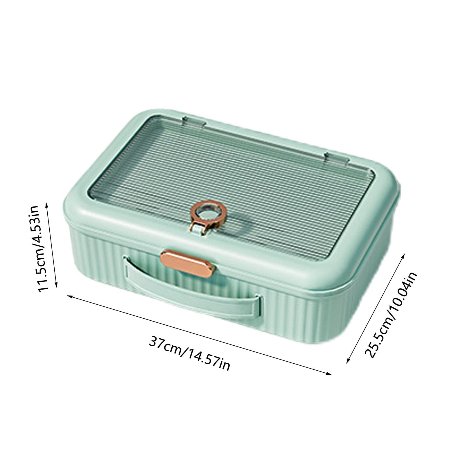 Borsa per riporre documenti, borsa organizer per documenti,Organizzatore di file di grande capacità - Pratica cartella di file di scatole di archiviazione per certificati di diritti di proprietà | di file di grande capacità - Pratica cartella di file di s