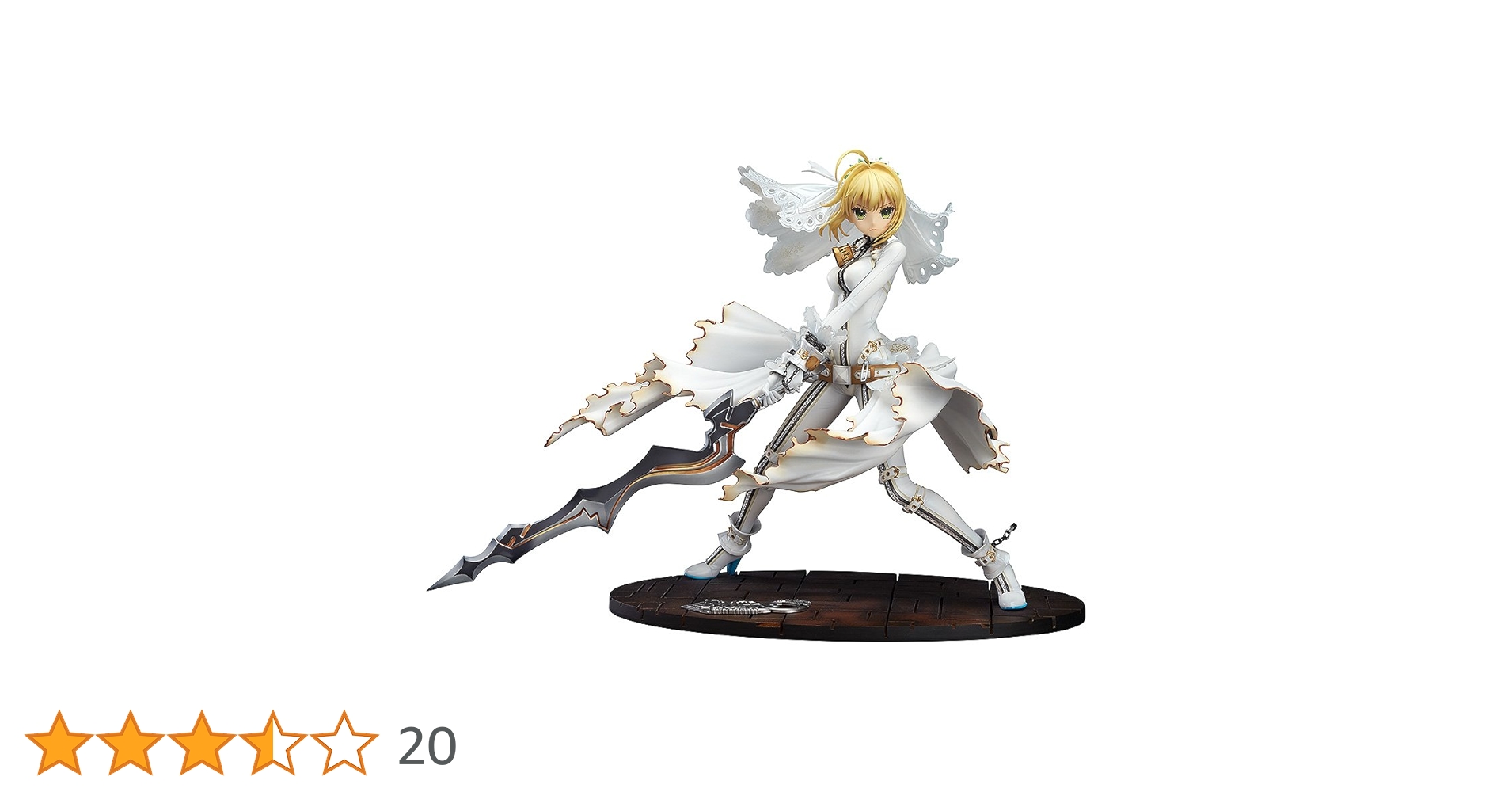 Fate/EXTRA　セット Amazon.co.jp: Fate/EXTRA コミック 1-6巻セット (カドカワ