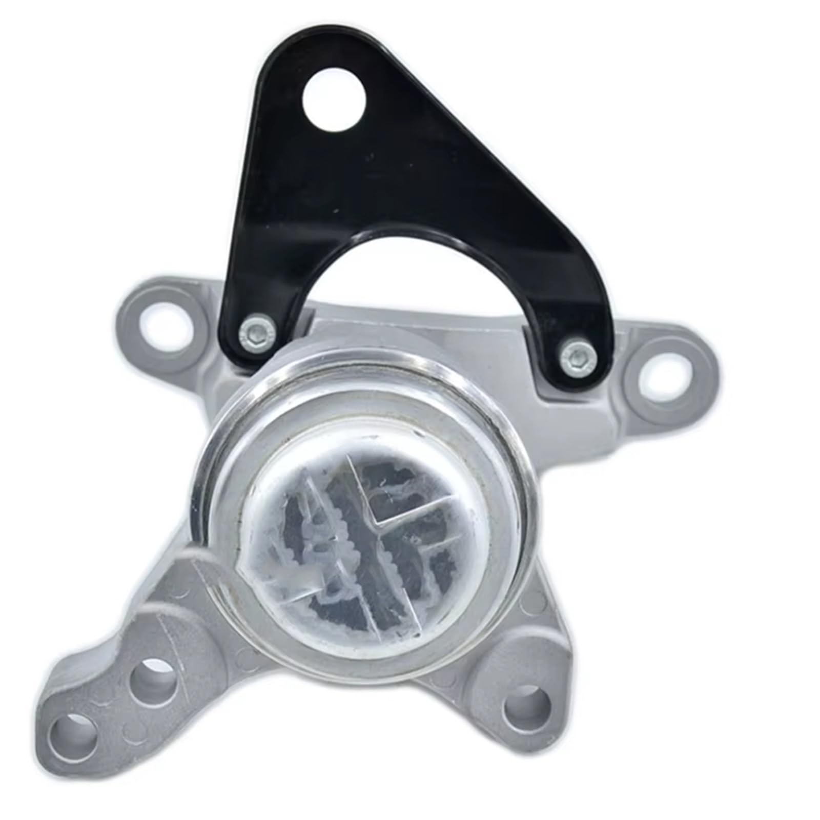 Rodamiento de motor para S60 V60 V70 S80 2011-2018