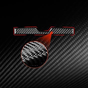 Amazon.co.jp: カーセンターコンソールアームレストボックススイッチ