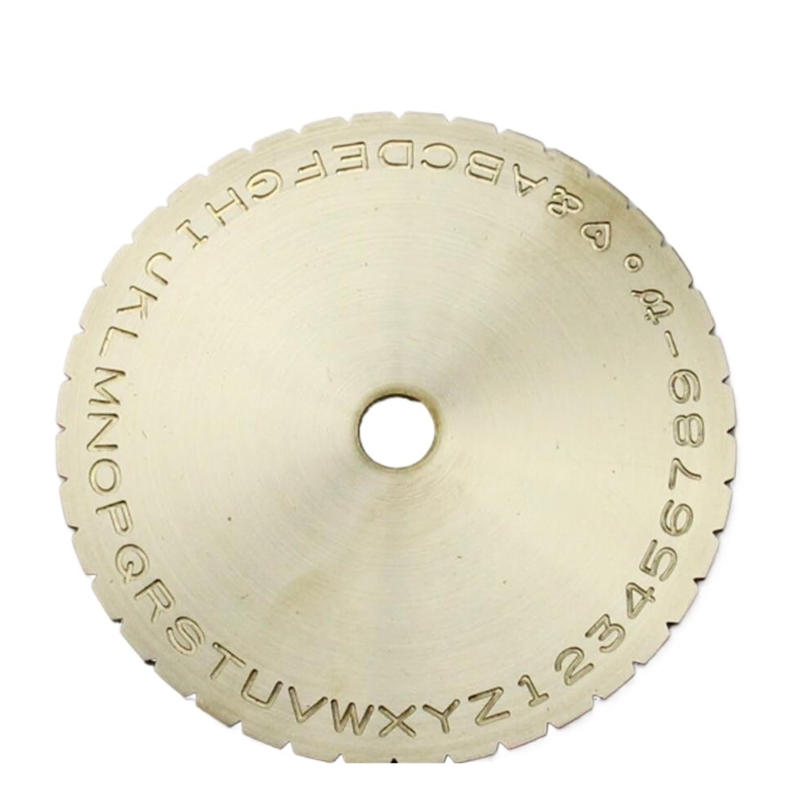 SMTYXS Anello All'interno Della Macchina For Incisione Orafa, Strumenti For Gioielli