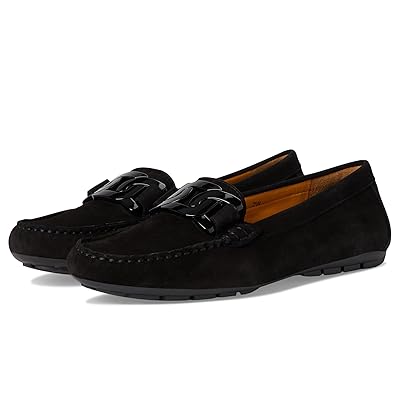 Vaneli Aiker Women
