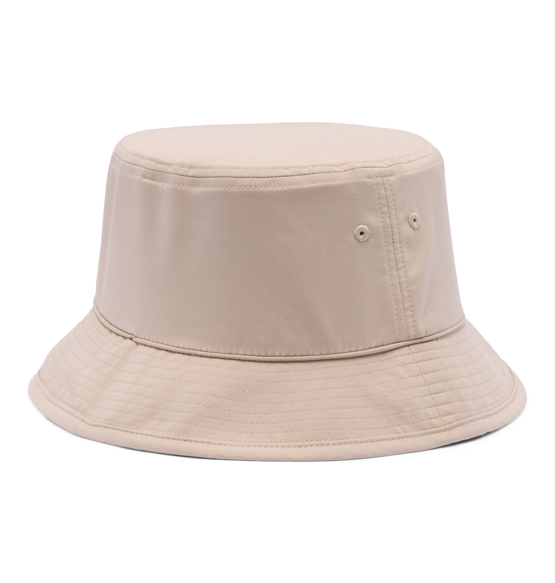 Columbia Unisex Pine Mountain 2 kapelusz typu bucket hat, Ancient Fossil, L/XL