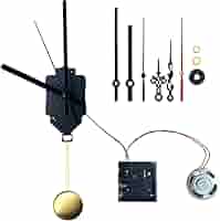 ギター RUCCI clock manipulator Clock Manipulator | Handmade Electronic Instruments